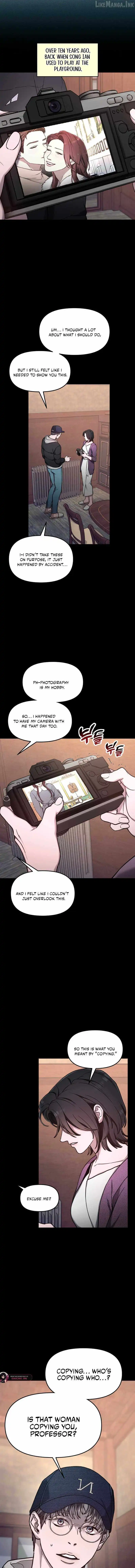 Image page 1