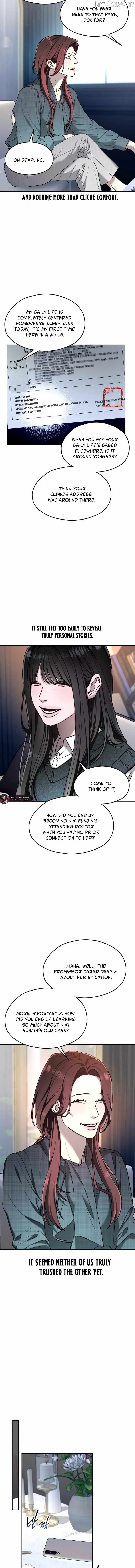 Image page 10