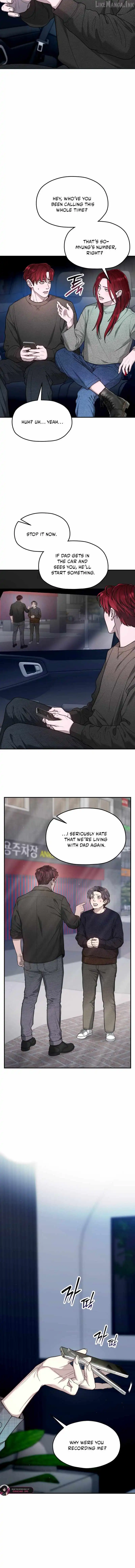 Image page 13