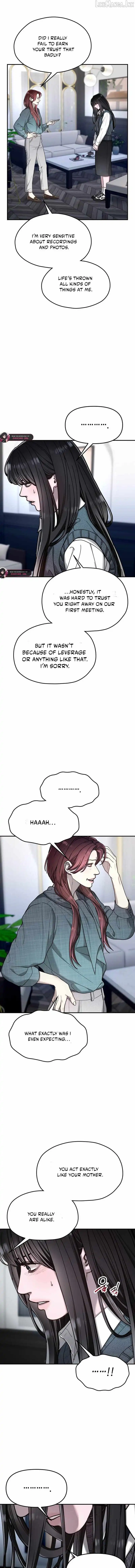 Image page 14