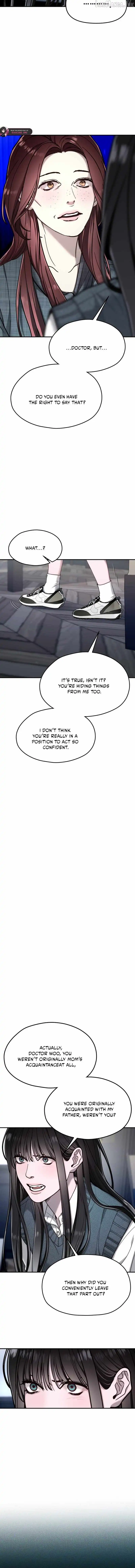 Image page 15