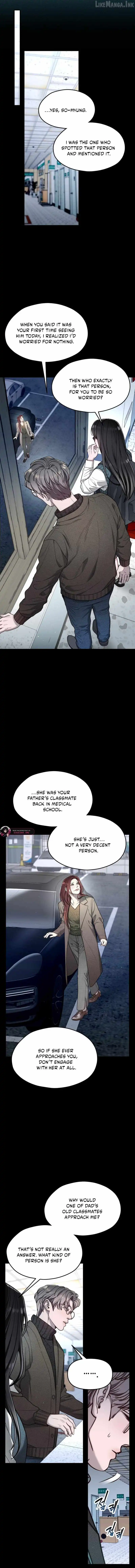 Image page 16