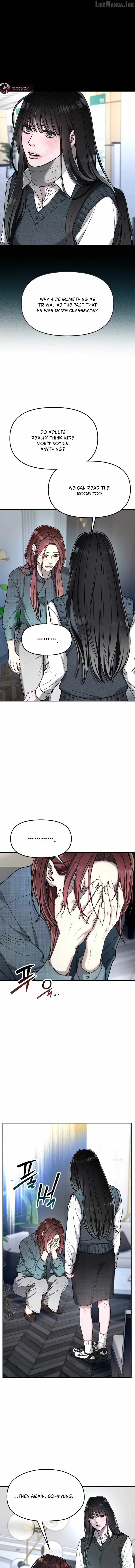 Image page 17