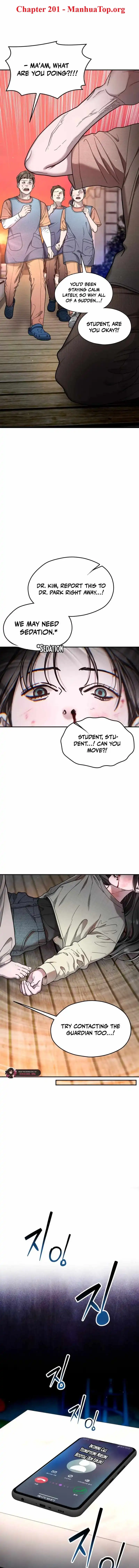 Image page 0
