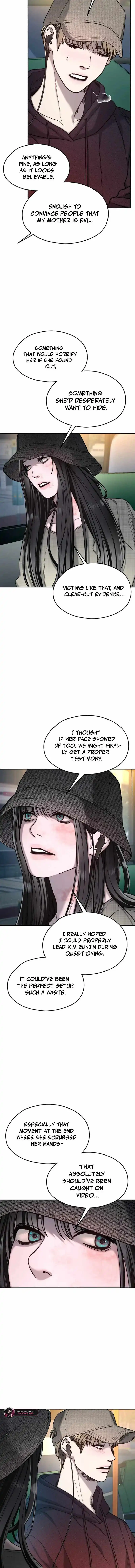 Image page 10
