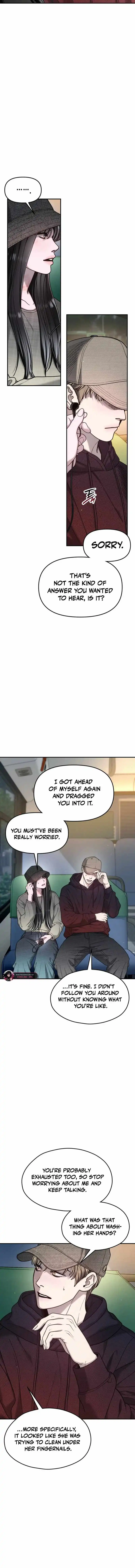 Image page 11