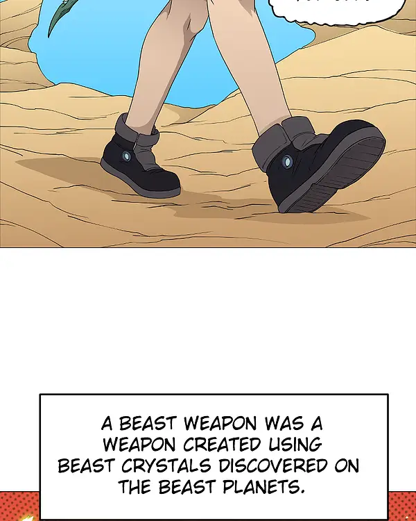 Image page 1