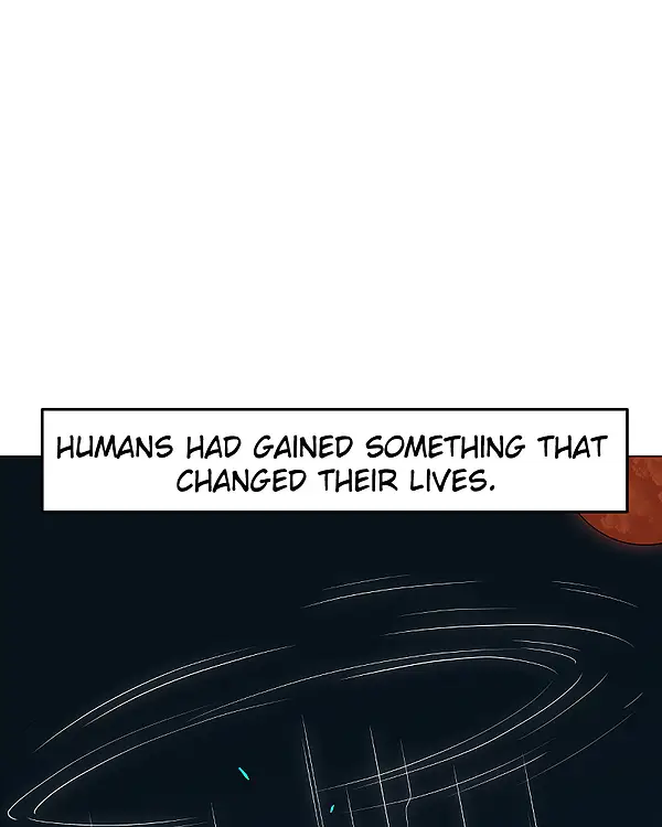 Image page 10