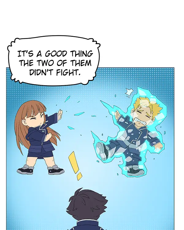 Image page 65