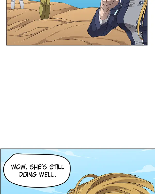 Image page 67