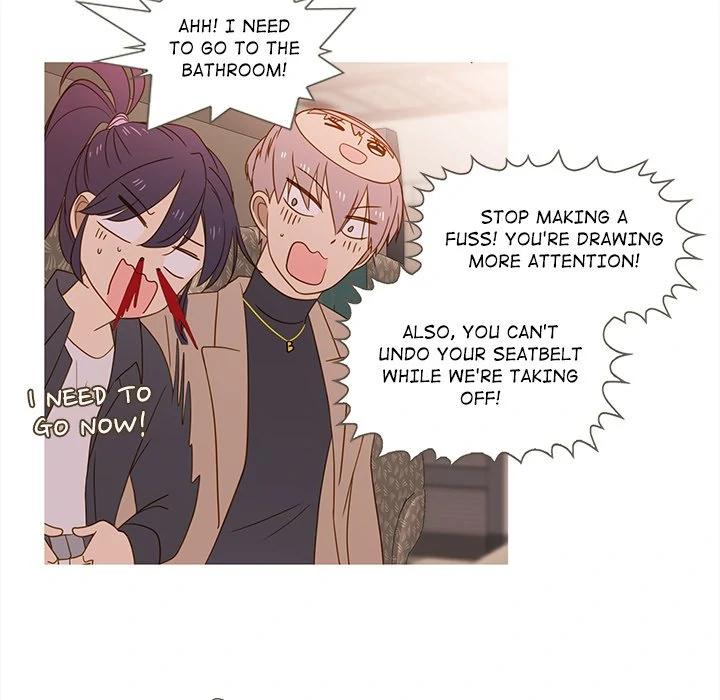 Image page 29