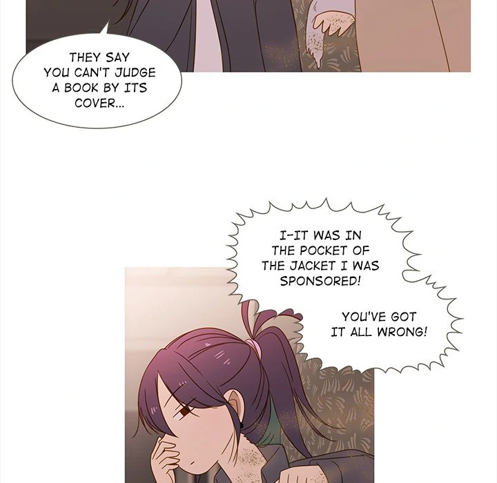 Image page 33