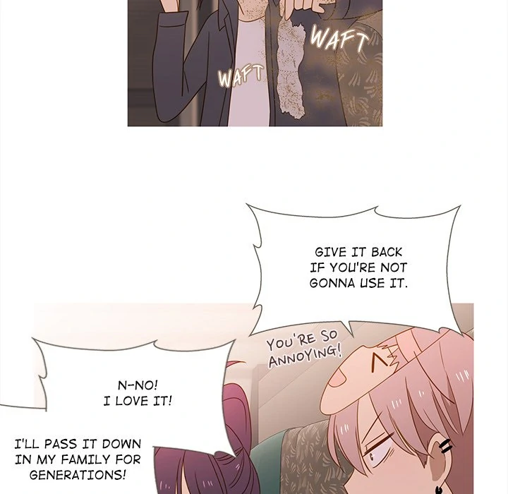 Image page 34
