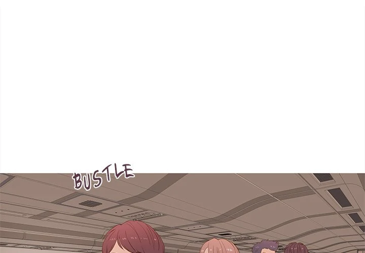 Image page 0