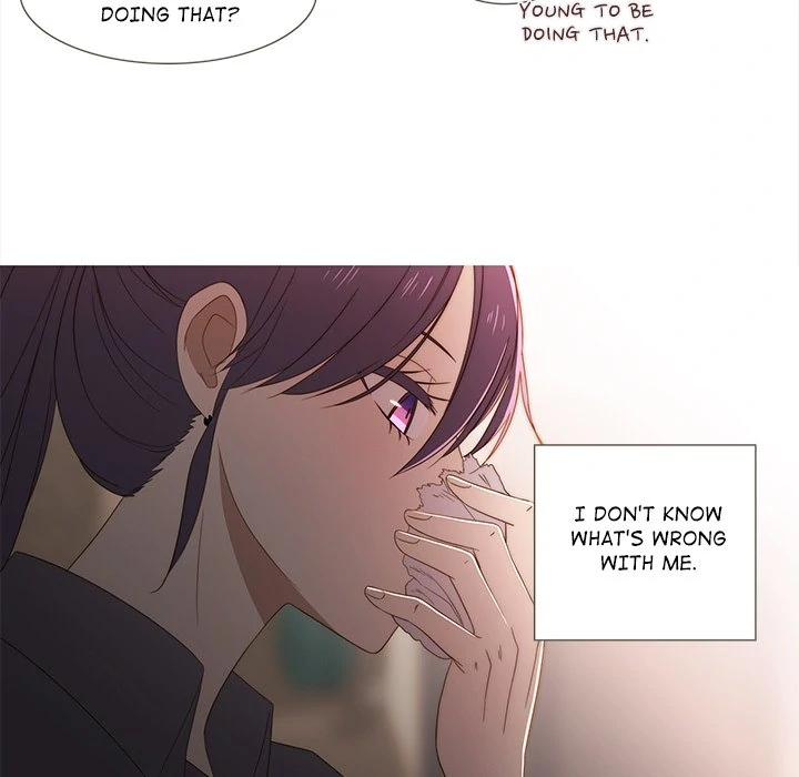 Image page 37
