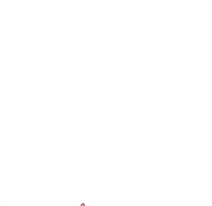 Image page 64
