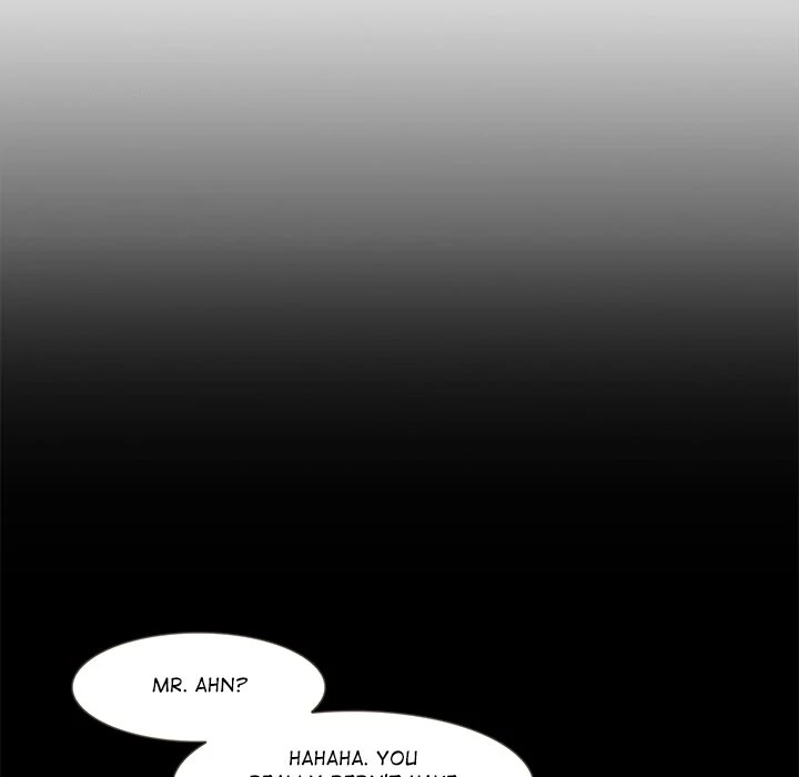 Image page 72