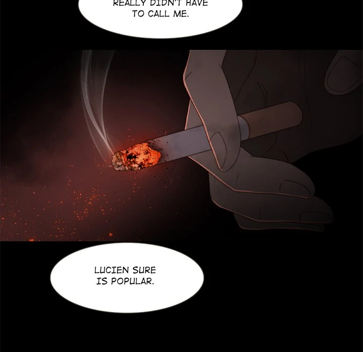 Image page 73