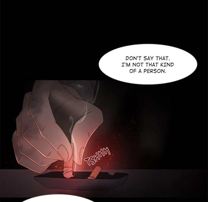 Image page 74