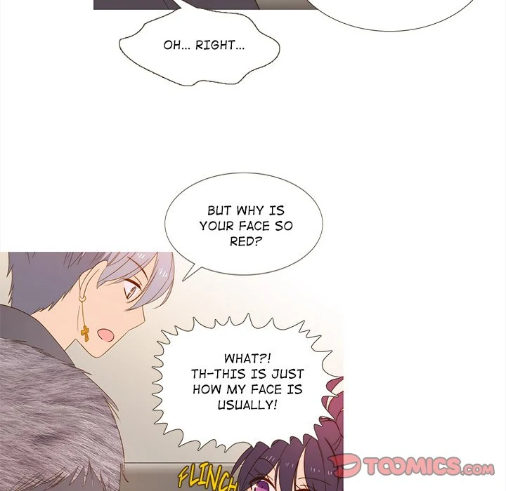 Image page 7