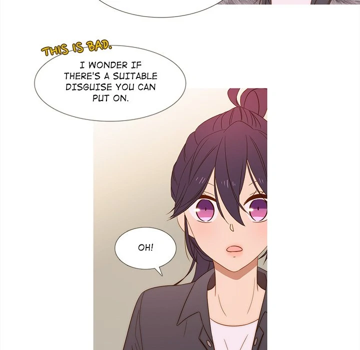 Image page 10