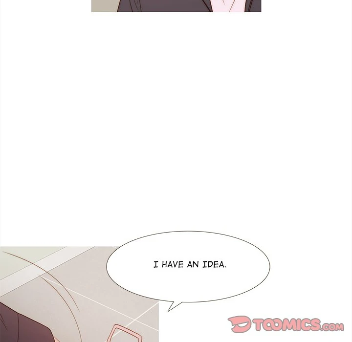 Image page 11