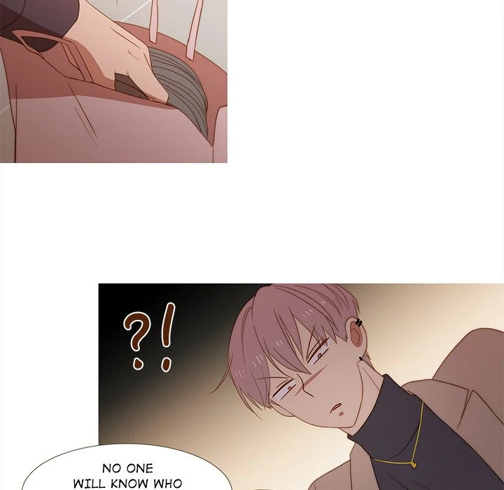 Image page 12