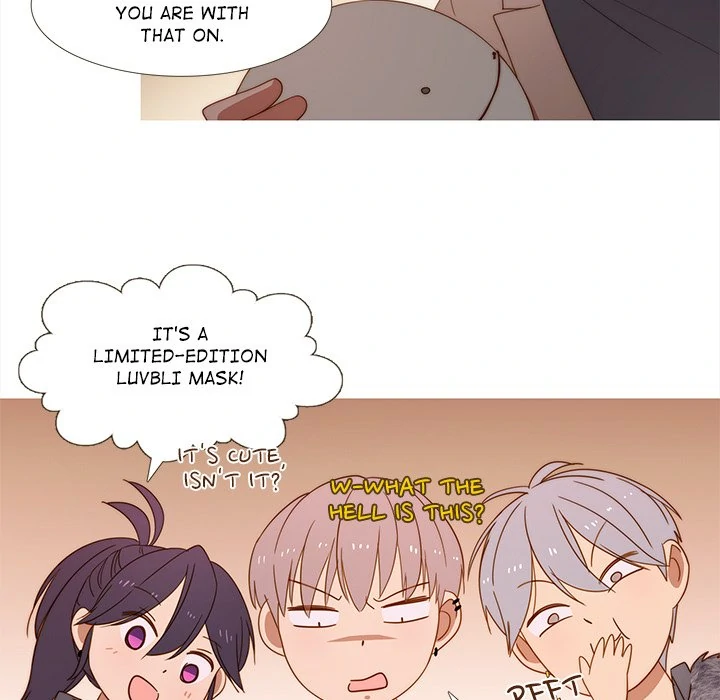 Image page 13
