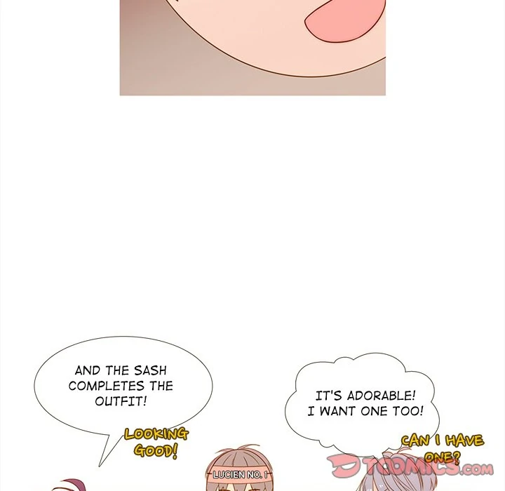 Image page 15