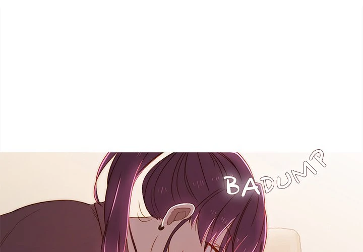 Image page 0