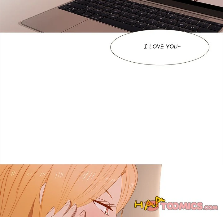 Image page 39