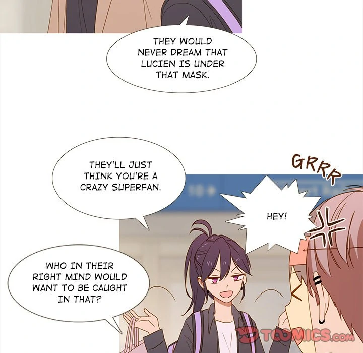 Image page 59