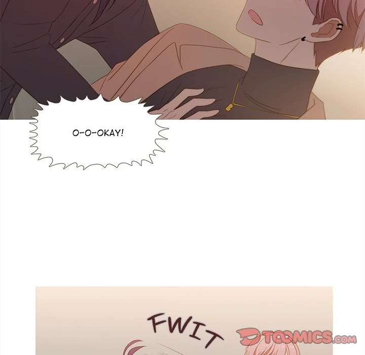 Image page 3