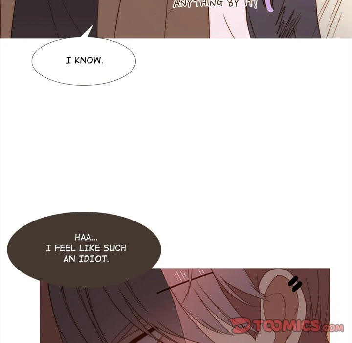 Image page 67