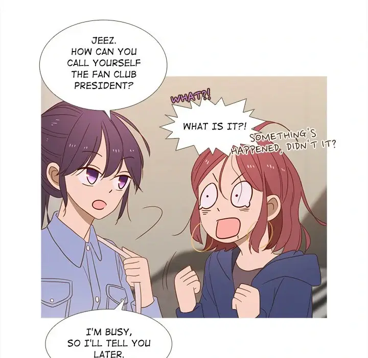 Image page 7