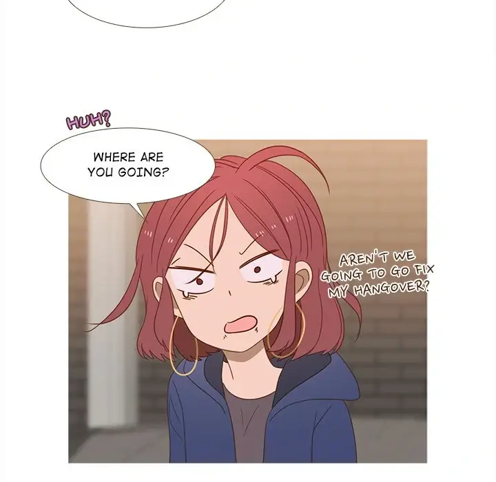 Image page 8