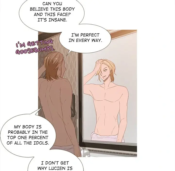 Image page 14