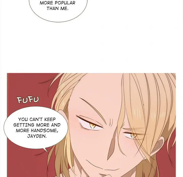 Image page 15
