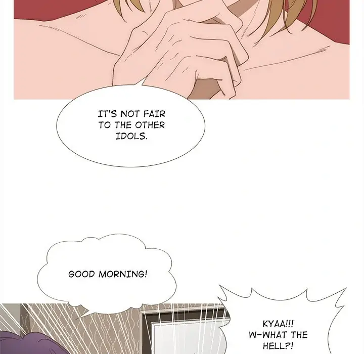 Image page 16