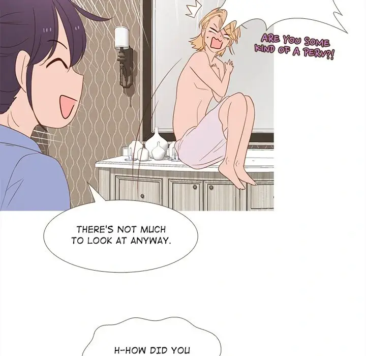 Image page 17