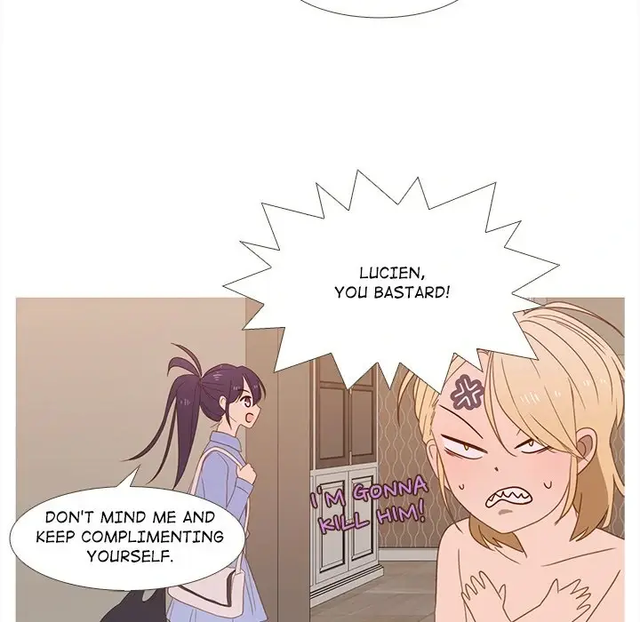 Image page 19