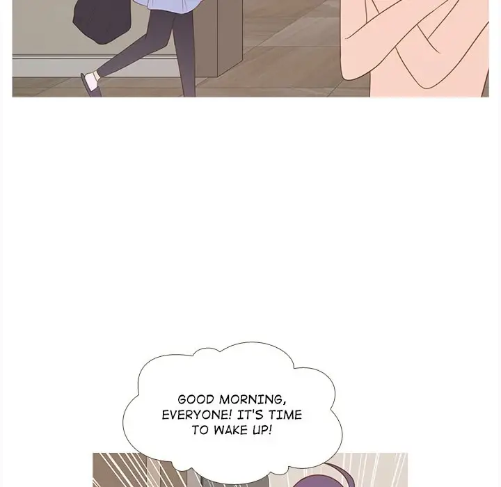 Image page 20