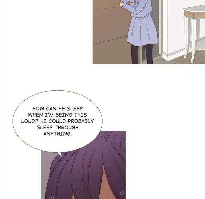 Image page 25