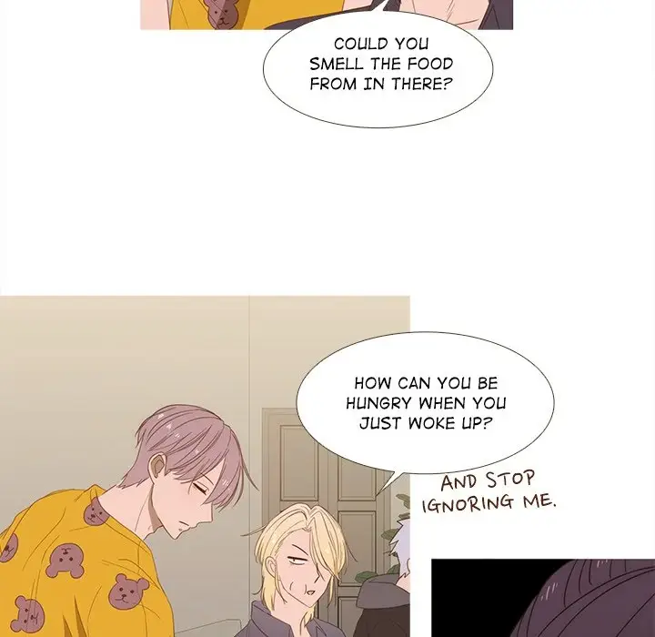 Image page 36