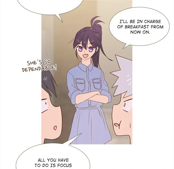 Image page 38