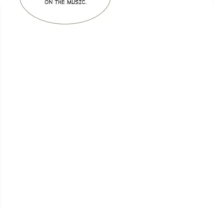 Image page 39