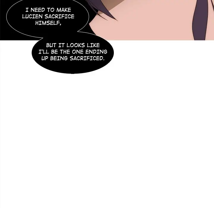 Image page 69