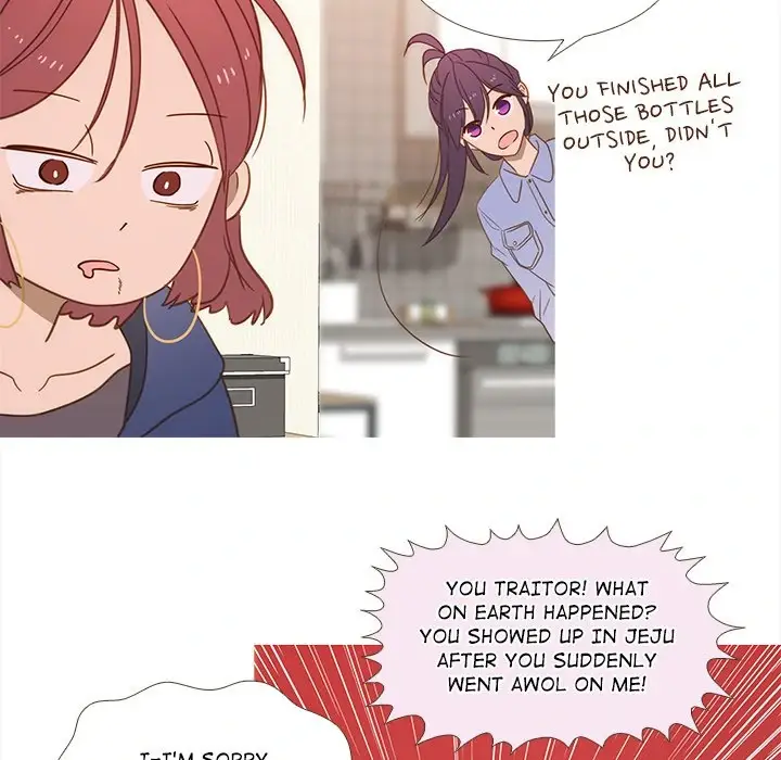 Image page 4
