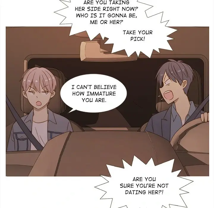 Image page 8