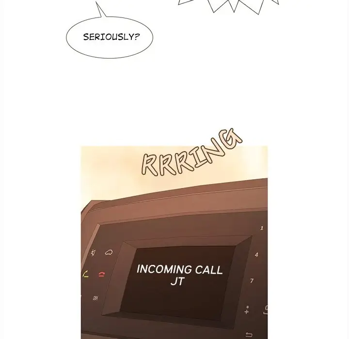 Image page 9